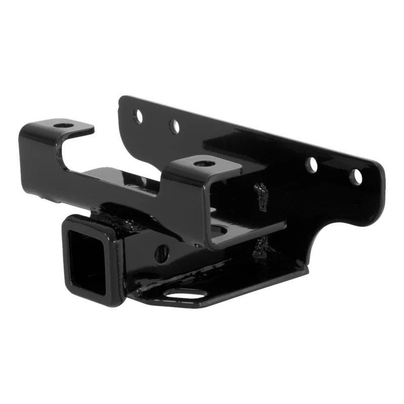 CURT 13326 - Class 3 Trailer Hitches