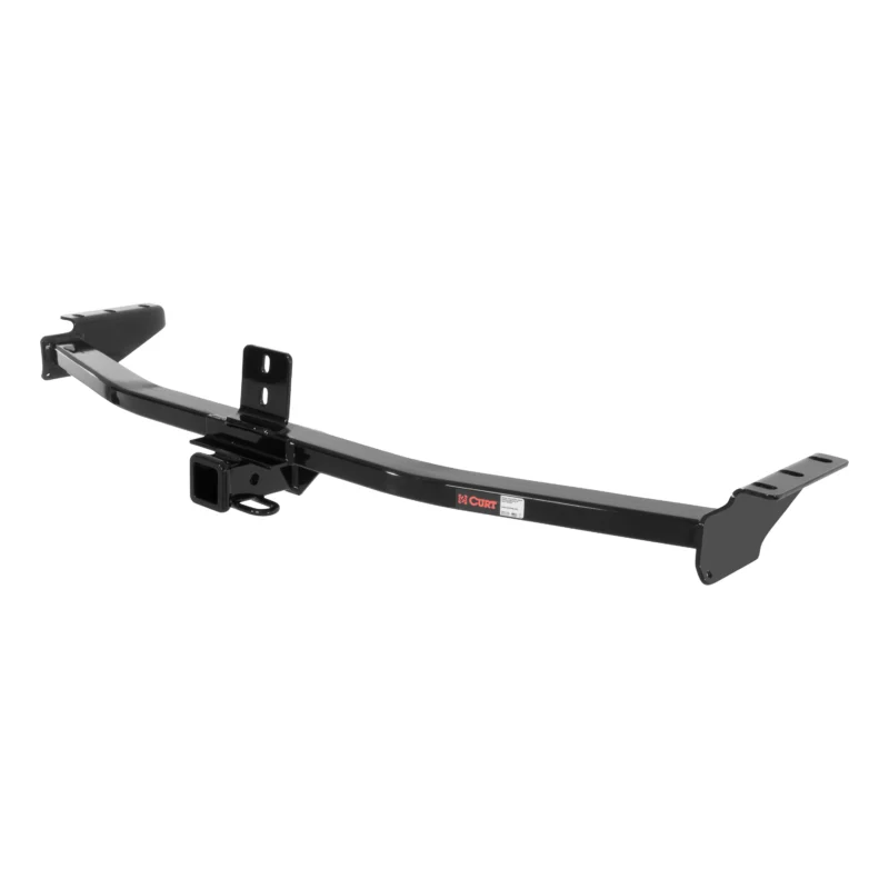 CURT 13328 - Class 3 Trailer Hitches