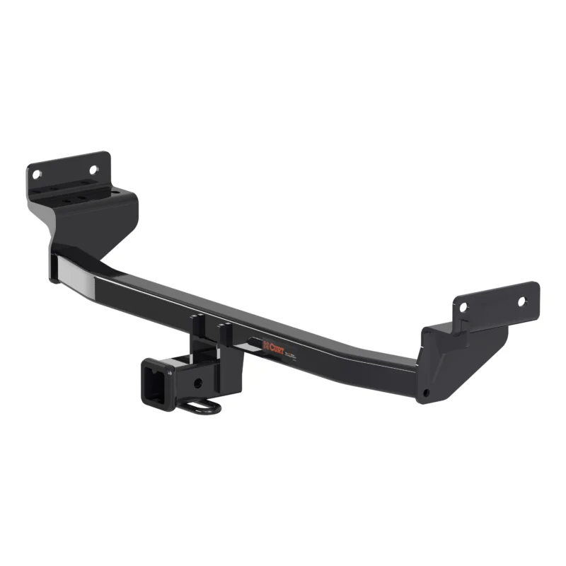CURT 13329 - Class 3 Trailer Hitches