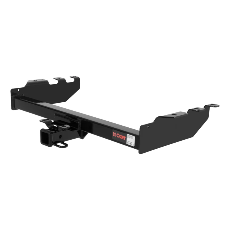 CURT 13332 - Class 3 Trailer Hitches
