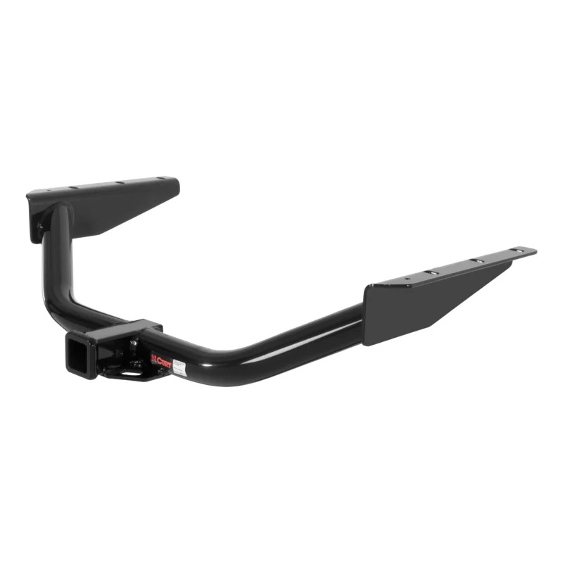CURT 13334 - Class 3 Trailer Hitches