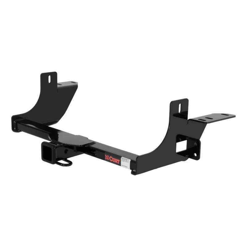 CURT 13336 - Class 3 Trailer Hitches