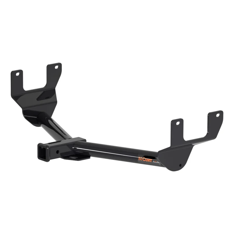 CURT 13337 - Class 3 Trailer Hitches