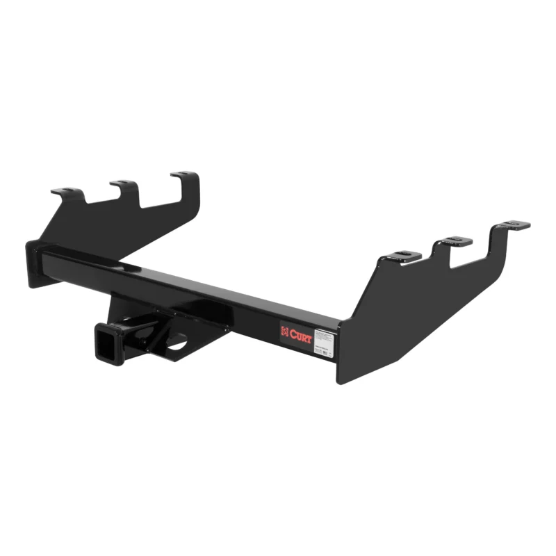 CURT 13339 - Class 3 Trailer Hitches