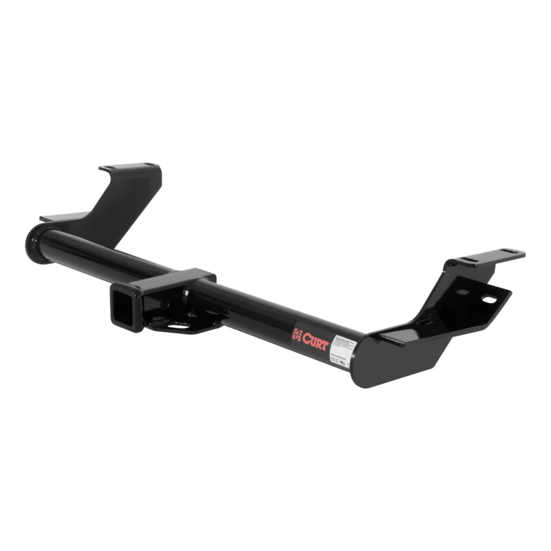 CURT 13340 - Class 3 Trailer Hitches