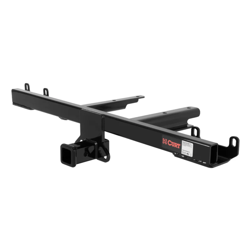 CURT 13342 - Class 3 Trailer Hitches
