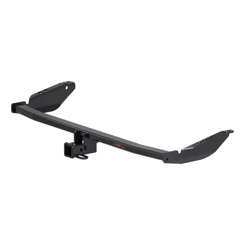 CURT 13343 - Class 3 Trailer Hitches