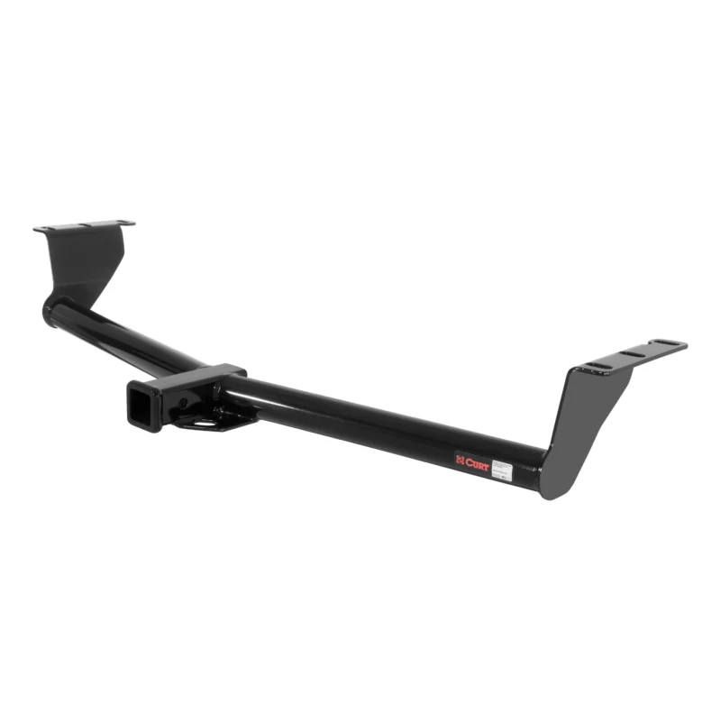 CURT 13345 - Class 3 Trailer Hitches