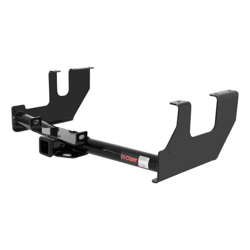 CURT 13352 - Class 3 Trailer Hitches