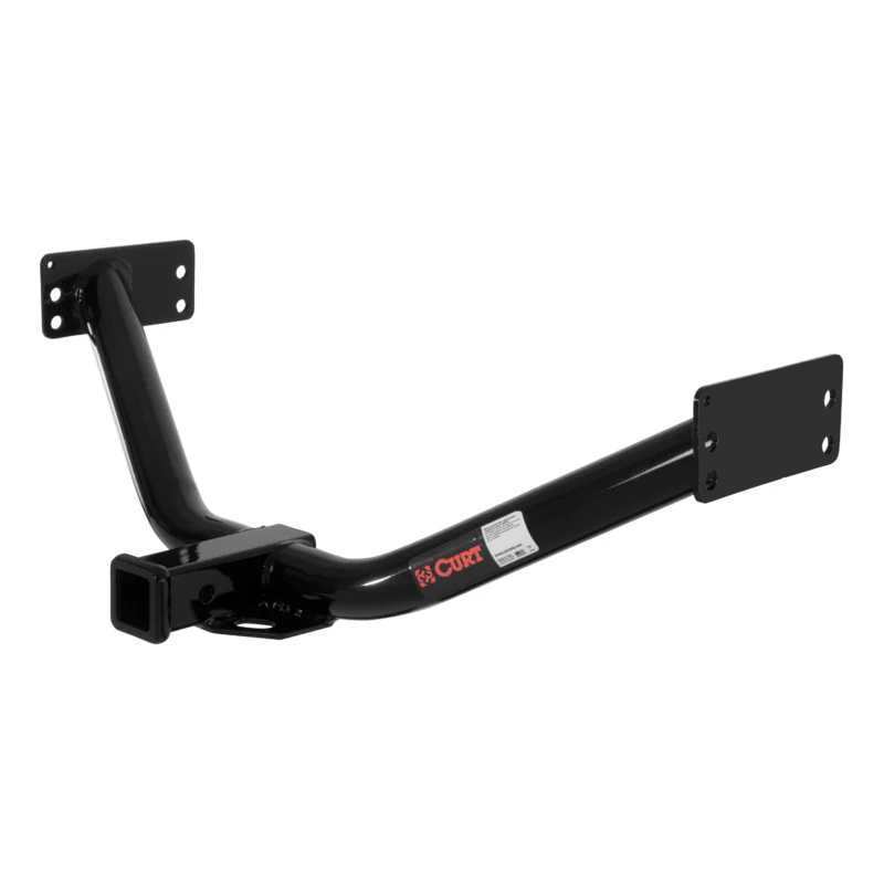 CURT 13354 - Class 3 Trailer Hitches