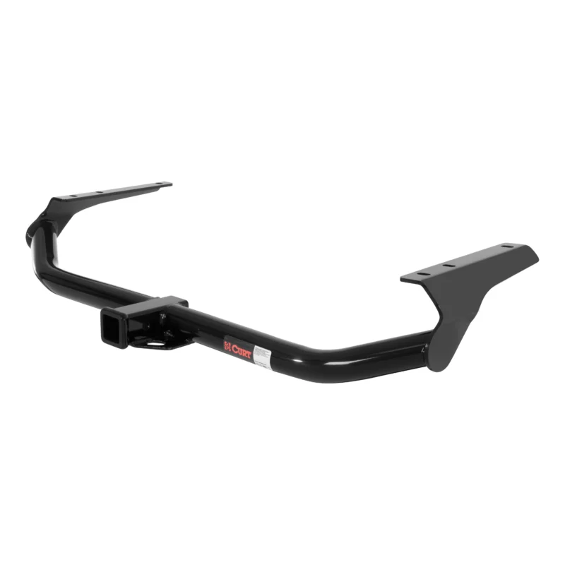 CURT 13356 - Class 3 Trailer Hitches