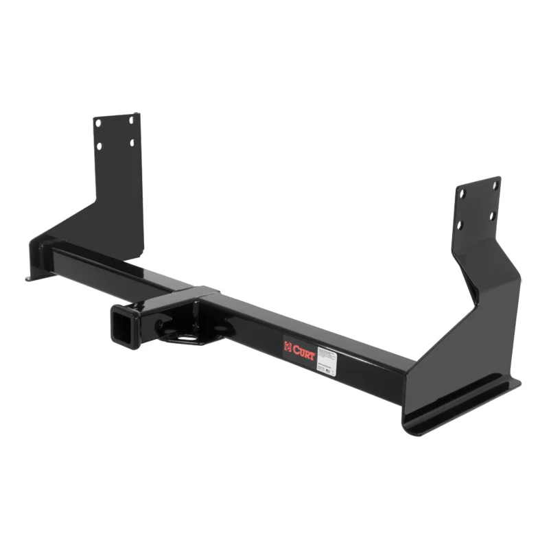 CURT 13358 - Class 3 Trailer Hitches