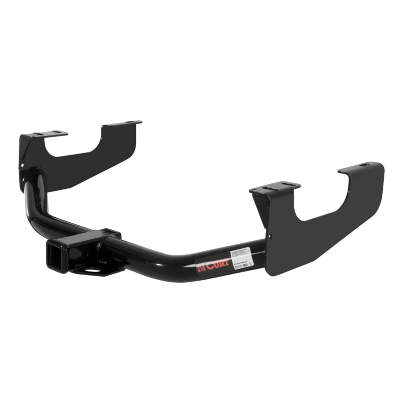 CURT 13359 - Class 3 Trailer Hitches