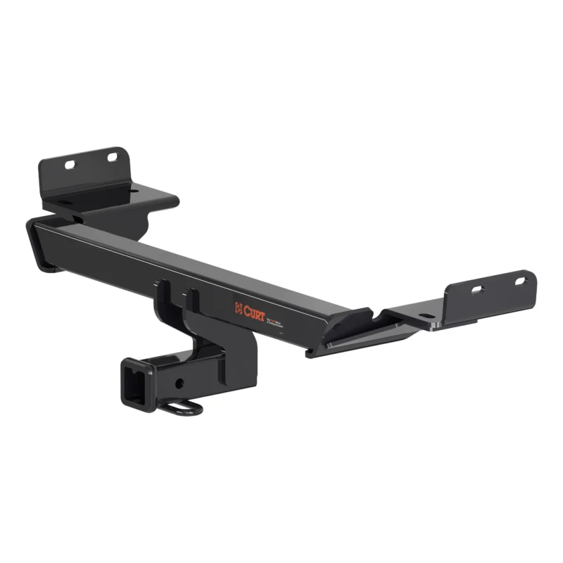 CURT 13363 - Class 3 Trailer Hitches