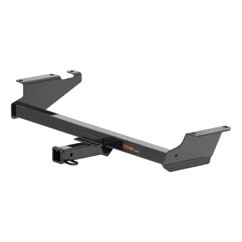 CURT 13364 - Class 3 Trailer Hitches
