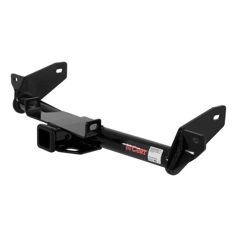 CURT 13365 - Class 3 Trailer Hitches