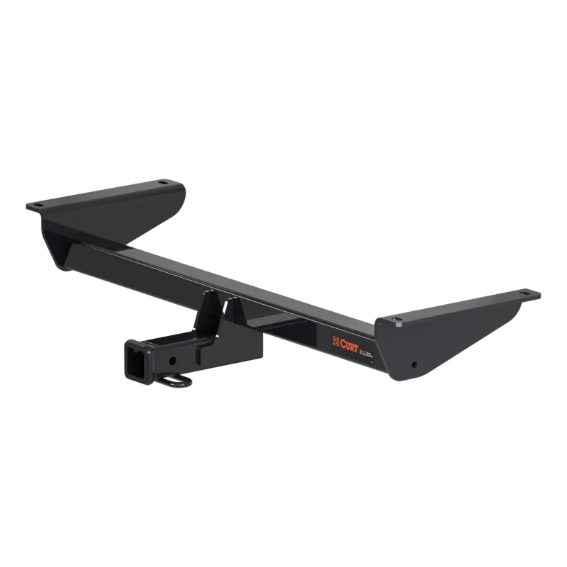 CURT 13366 - Class 3 Trailer Hitches