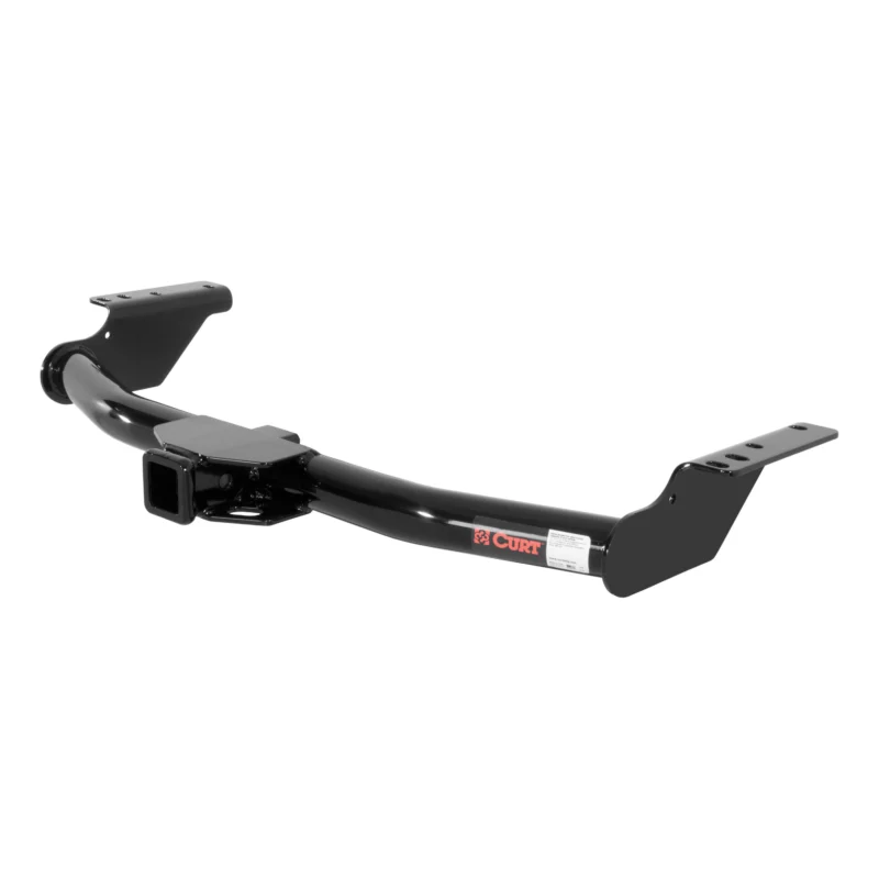 CURT 13367 - Class 3 Trailer Hitches