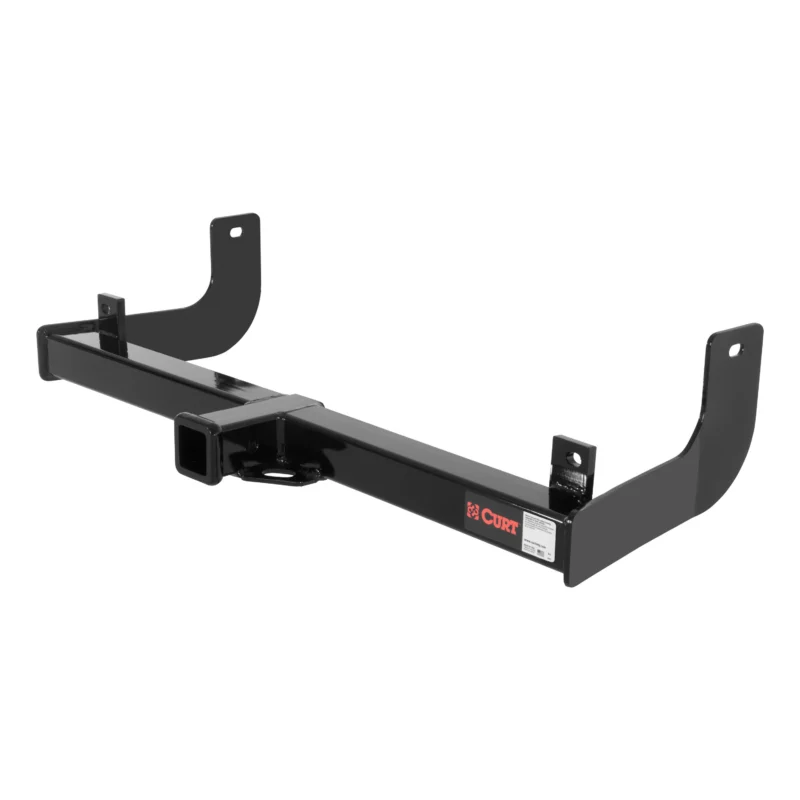 CURT 13368 - Class 3 Trailer Hitches