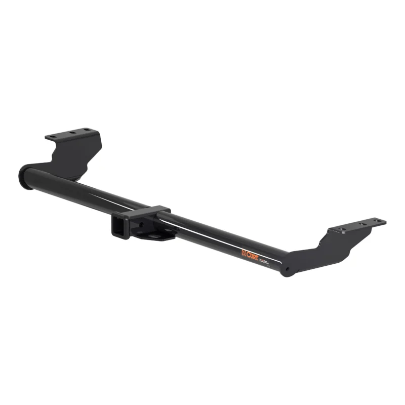 CURT 13370 - Class 3 Trailer Hitches