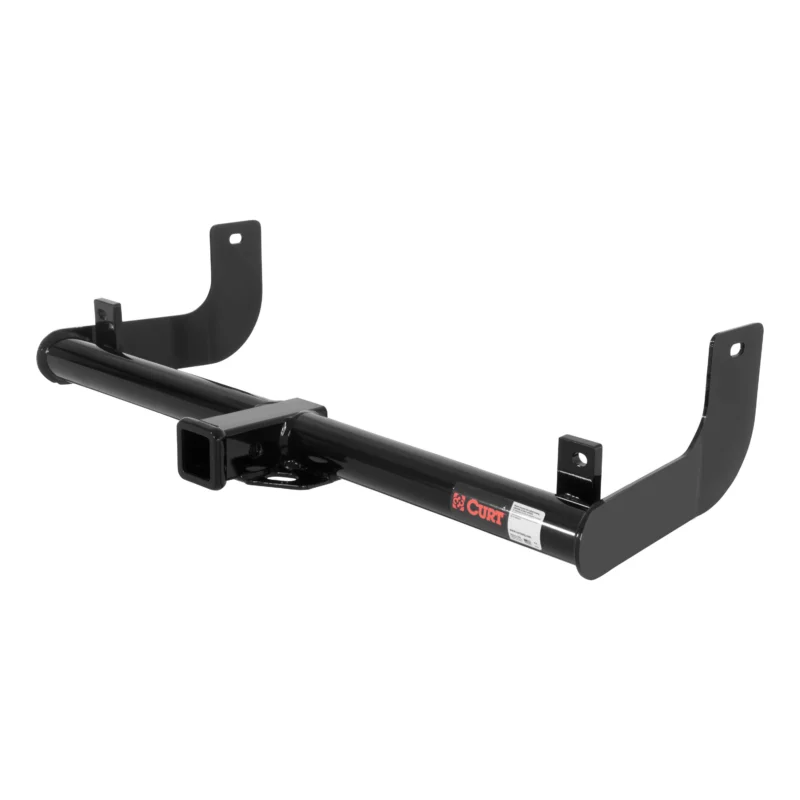 CURT 13371 - Class 3 Trailer Hitches