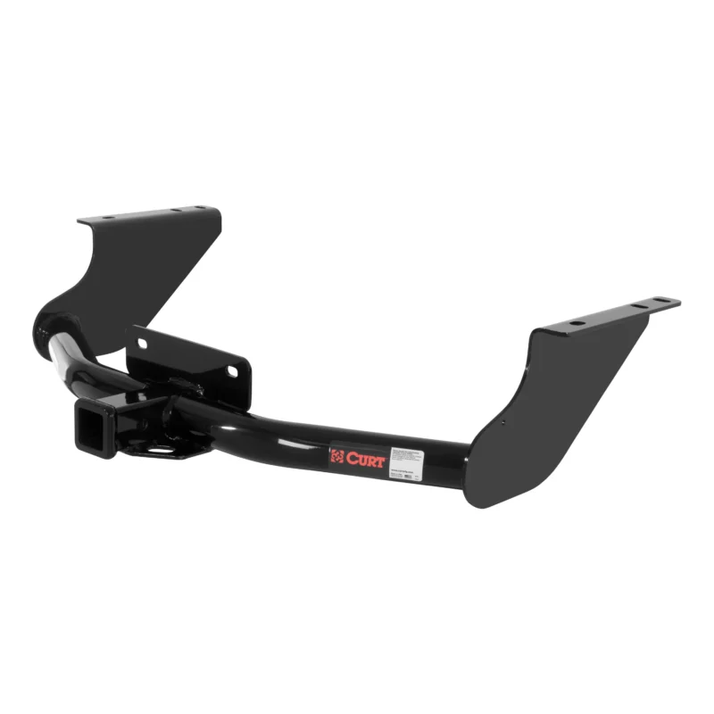 CURT 13374 - Class 3 Trailer Hitches