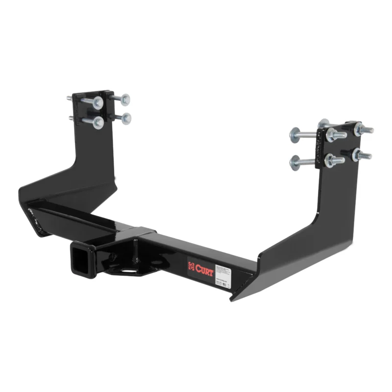 CURT 13375 - Class 3 Trailer Hitches