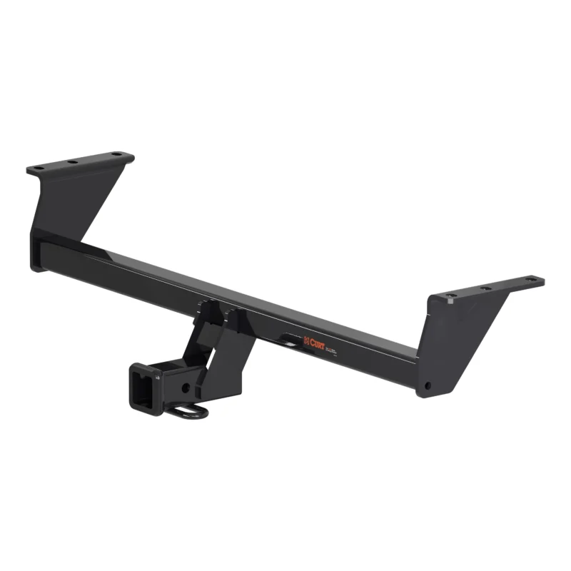 CURT 13377 - Class 3 Trailer Hitches