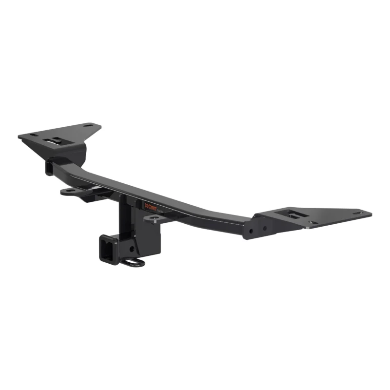 CURT 13379 - Class 3 Trailer Hitches