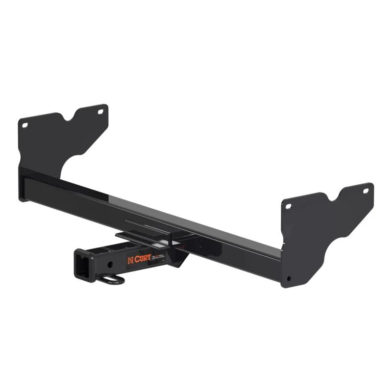CURT 13381 - Class 3 Trailer Hitches