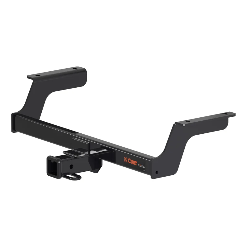 CURT 13382 - Class 3 Trailer Hitches