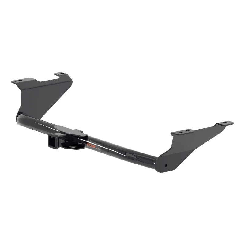 CURT 13383 - Class 3 Trailer Hitches