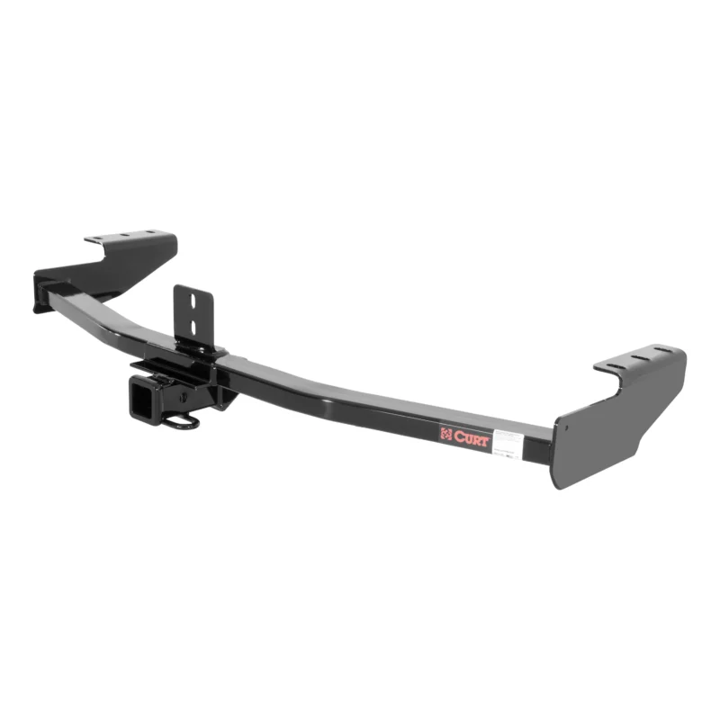 CURT 13385 - Class 3 Trailer Hitches