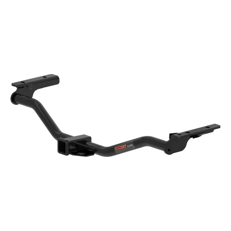 CURT 13386 - Class 3 Trailer Hitches