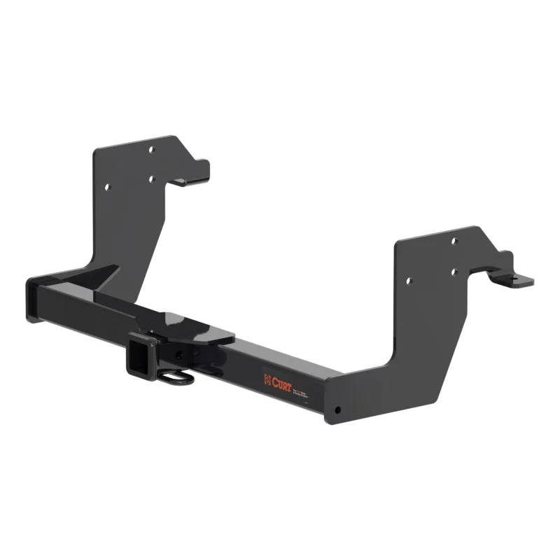 CURT 13388 - Class 3 Trailer Hitches