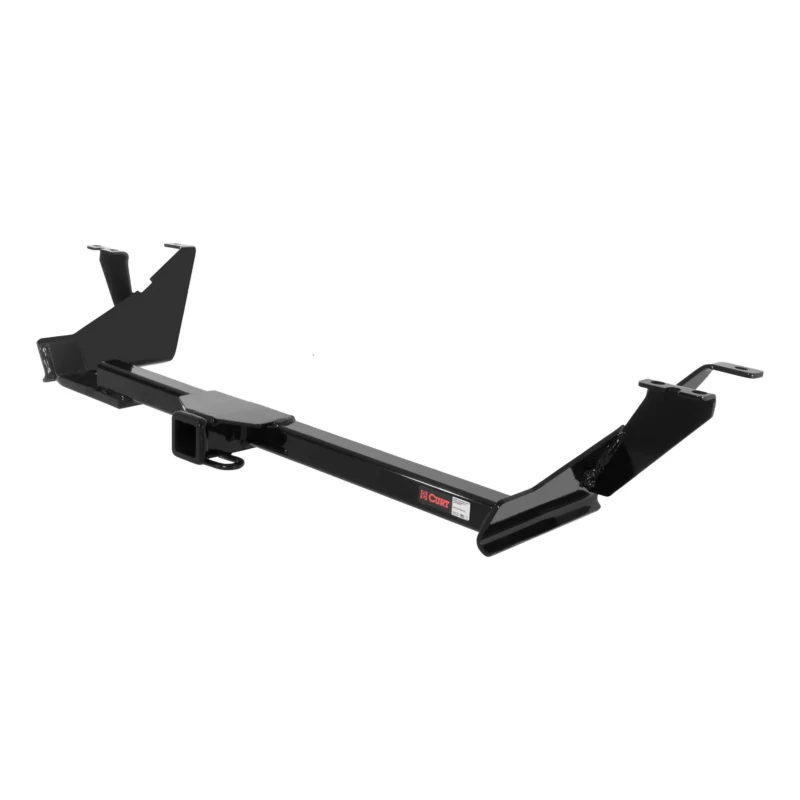 CURT 13389 - Class 3 Trailer Hitches