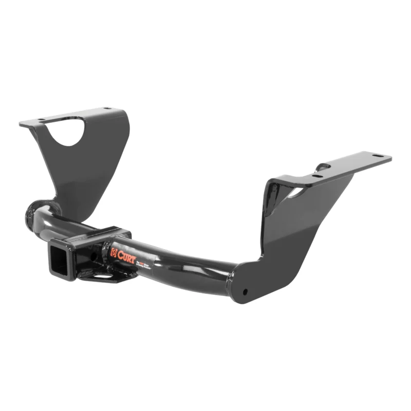 CURT 13390 - Class 3 Trailer Hitches