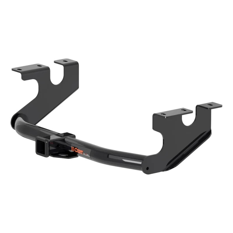 CURT 13391 - Class 3 Trailer Hitches