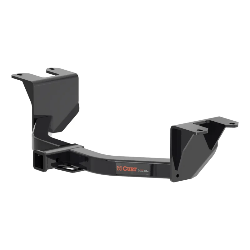 CURT 13393 - Class 3 Trailer Hitches