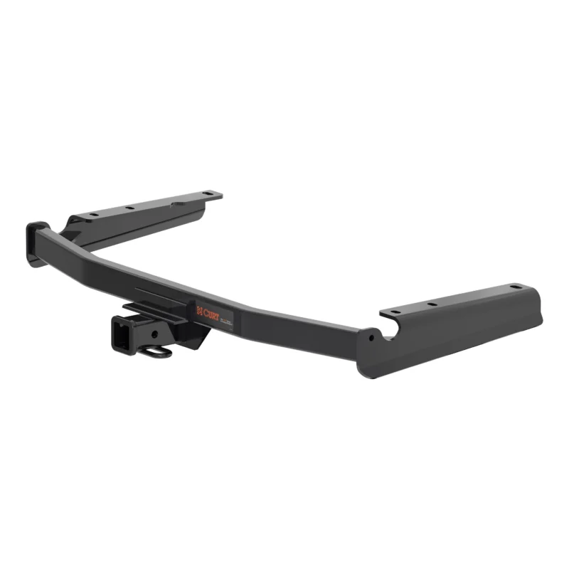 CURT 13394 - Class 3 Trailer Hitches