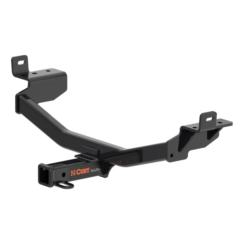 CURT 13395 - Class 3 Trailer Hitches