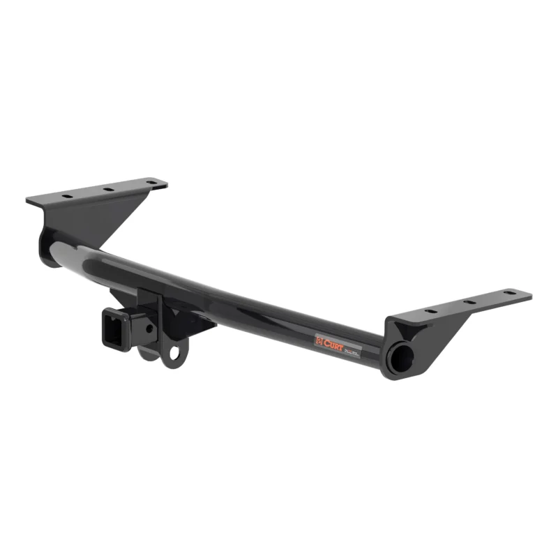 CURT 13396 - Class 3 Trailer Hitches