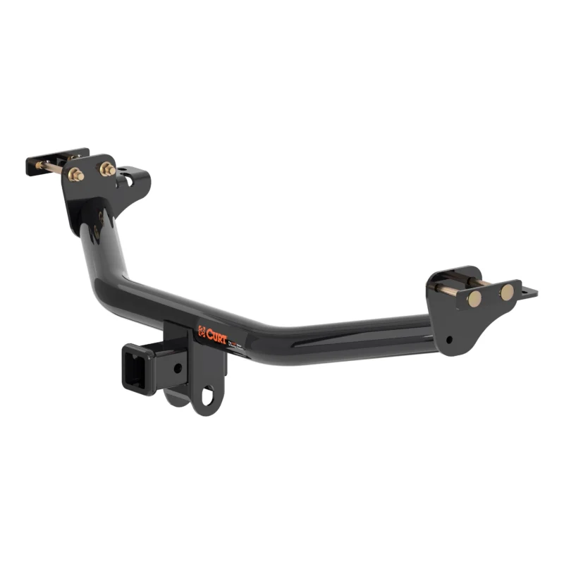 CURT 13398 - Class 3 Trailer Hitches