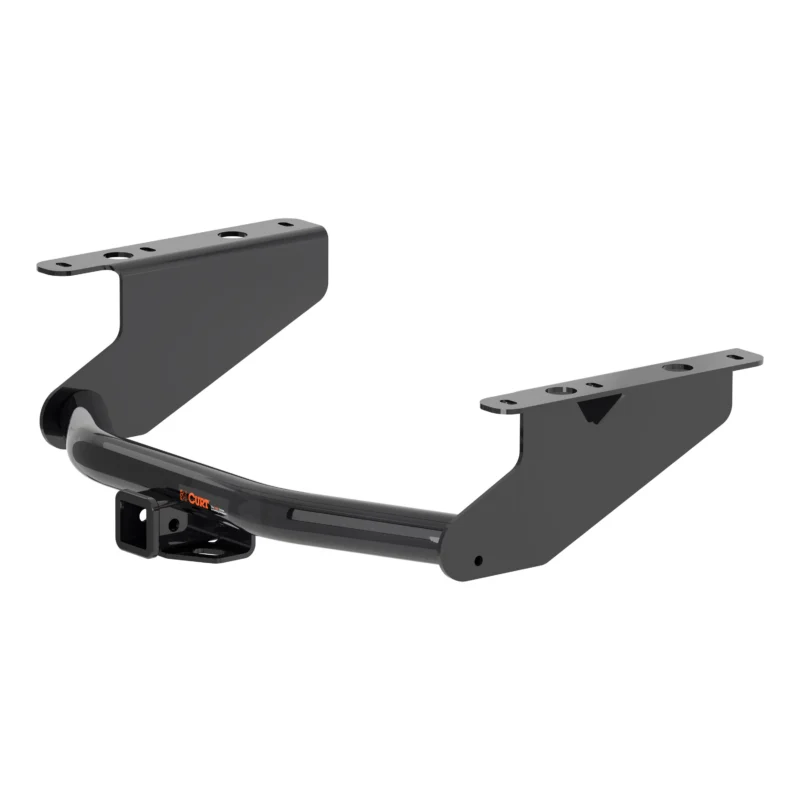 CURT 13400 - Class 3 Trailer Hitches