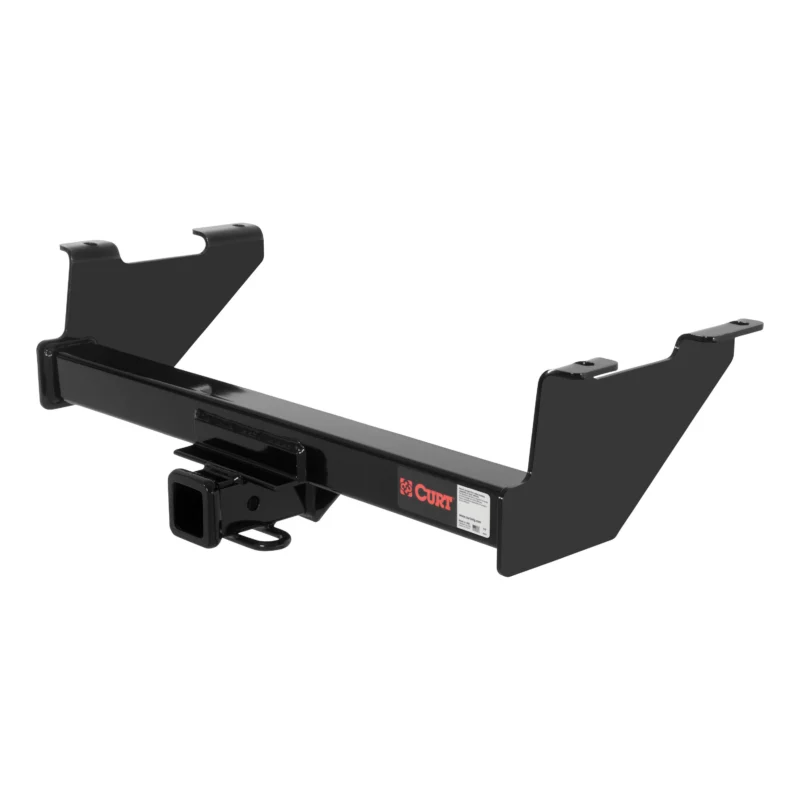 CURT 13401 - Class 3 Trailer Hitches