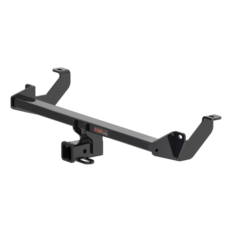 CURT 13405 - Class 3 Trailer Hitches