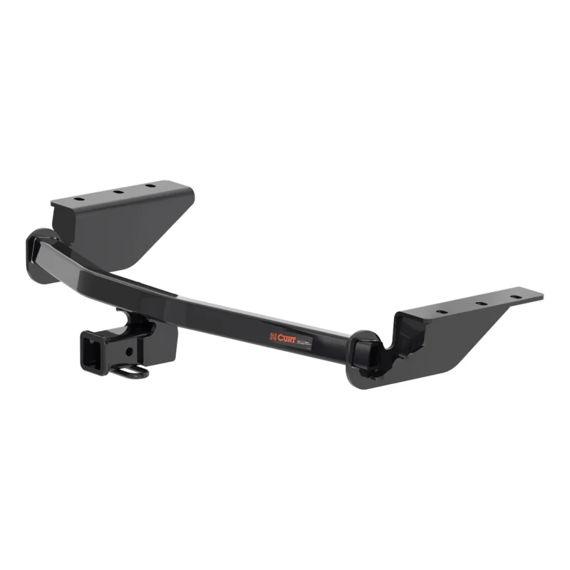 CURT 13406 - Class 3 Trailer Hitches