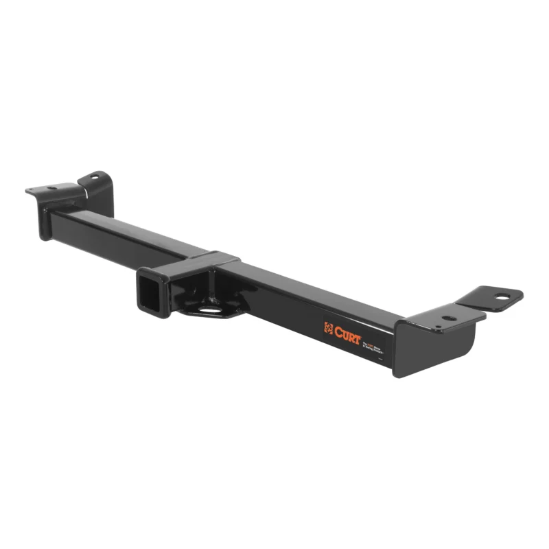 CURT 13408 - Class 3 Trailer Hitches