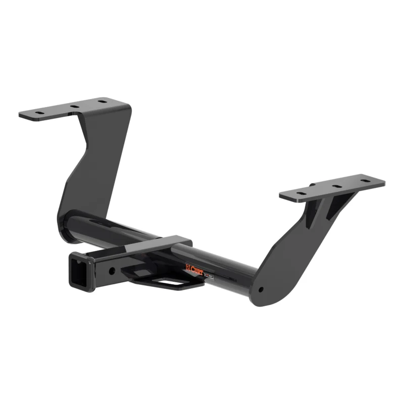 CURT 13409 - Class 3 Trailer Hitches