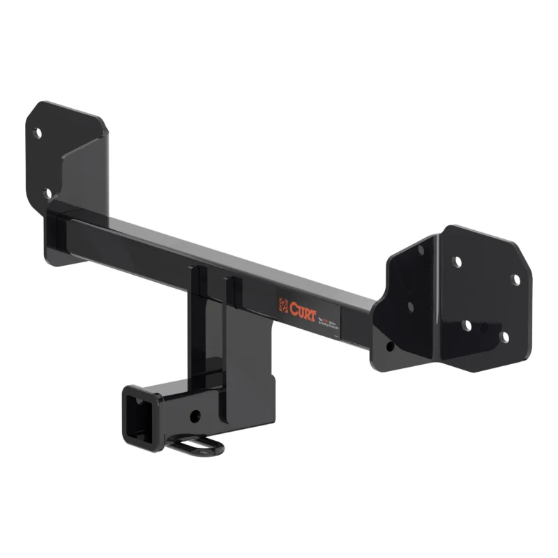 CURT 13410 - Class 3 Trailer Hitches